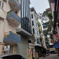 Chính Chủ Bán Nhà Xuân Đỉnh Nhà Đẹp Ở Ngay Diện Tích: 35M Xmặt Tiền4,5M Cách Oto 10M Ngay Ngõ 323 Xuân Đỉnh