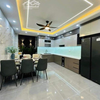 Chính Chủ Bán Nhà Xuân Đỉnh Nhà Đẹp Ở Ngay Diện Tích: 35M Xmặt Tiền4,5M Cách Oto 10M Ngay Ngõ 323 Xuân Đỉnh