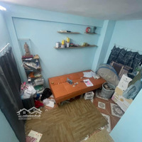 Gấp Lắm Rồi Giá Chốt 1.25Tỷ Khách Quan Tâm Liên Hệ Trước 17/4/2025 Kẻo Lỡ Nhà Đẹp 5Tầng Phố Văn Cao