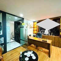 Bán Nr Gần Tây Nam Hồ Linh Đàm, 18,5 Tỷ, 65M2 6 Tầng