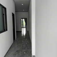 Bán Nhà Riêng Tại Thới Hòa Liền Kề Kcn Mỹ Phước 3 - 150M2 - 3 Phòng Ngủ- 3Wc