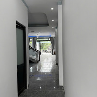Bán Nhà Riêng Tại Thới Hòa Liền Kề Kcn Mỹ Phước 3 - 150M2 - 3 Phòng Ngủ- 3Wc