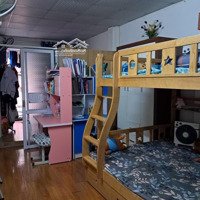 Siêu Phẩm La Khê Hà Đôngdiện Tích33M Ô Tô Đỗ Cửa, Đường Thông, Nở Hậu Siêu Thoáng Giá 5Xx Tỷ, Tiện Ich.