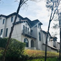 Bán Biệt Thự 3 Phòng Ngủ 2 Vệ Sinhtại Thanh Xuân Valley, Phúc Yên, Vĩnh Phúc, Giá Siêu Hời Chỉ Với 20 Tỷ Vnd