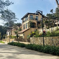 Bán Biệt Thự 3 Phòng Ngủ 2 Vệ Sinhtại Thanh Xuân Valley, Phúc Yên, Vĩnh Phúc, Giá Siêu Hời Chỉ Với 20 Tỷ Vnd