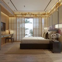 Trực Tiếp Cđt Wyndham - Mở Bán Biệt Thự Khoáng Nóng Tự Nhiên Tokyu Retreat Tại Thanh Thủy