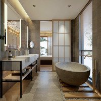 Trực Tiếp Cđt Wyndham - Mở Bán Biệt Thự Khoáng Nóng Tự Nhiên Tokyu Retreat Tại Thanh Thủy