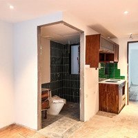 Bán Nhà Mặt Phố Nguyễn Khuyến, 39,5 Tỷ, 76M2, 13 Phòng Ngủ 13 Vệ Sinh Giá Ưu Đãi!