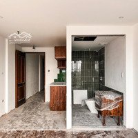 Bán Nhà Mặt Phố Nguyễn Khuyến, 39,5 Tỷ, 76M2, 13 Phòng Ngủ 13 Vệ Sinh Giá Ưu Đãi!