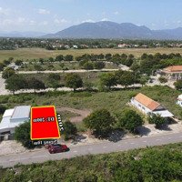 Bán Đất Tái Định Cư Ngọc Sơn Ninh An Đối Diện Kcn Dốc Đá Trắng Và Kđt Đông Bắc Ninh Hoà