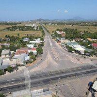 Bán Đất Tái Định Cư Ngọc Sơn Ninh An Đối Diện Kcn Dốc Đá Trắng Và Kđt Đông Bắc Ninh Hoà