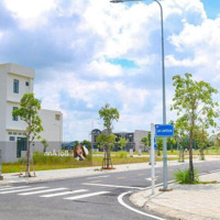 Chính Chủ Bán Đất Đường Vũ Đình Liệu 550 Triệu/120M2 Ngay Ngã Bảy Hậu Giang, Thổ Cư, Shr. Gần Chợ Đêm