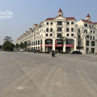 Đất Đấu Giá Cầu Diễn Lô Góc - Ô Tô Tránh - Kinh Doanh - Văn Phòng 140M2Mặt Tiền23M. Giá Bán 28,5Tỷ