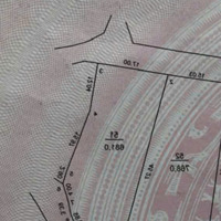 Chính Chủ Bán 4000 M2 Đất Để Phân Lô Tại Minh Phú Sóc Sơn Hà Nội