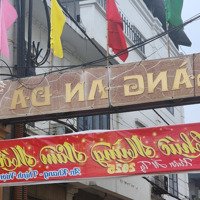 Bán Gấp Đất Đặng Xá, Ô Tô Vào Đất, 2 Thoáng, Gần Trường Học, Trung Tâm Hành Chính, Rẻ Nhất Khu