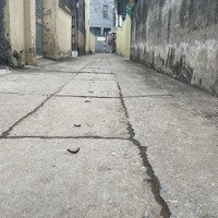 Bán Gấp Đất Đặng Xá, Ô Tô Vào Đất, 2 Thoáng, Gần Trường Học, Trung Tâm Hành Chính, Rẻ Nhất Khu