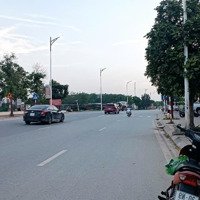 Bán Đất Tại Thôn An Đà, Xã Đặng Xá, Gia Lâm, Hà Nội, 4,5 Tỷ, 99M2