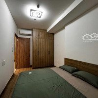 Cho Thuê Căn Hộ The Glory 2 Phòng Ngủ 2 Vệ Sinhtầng Cao Giá Bán 15 Triệu/Th - Tp Mới Bình Dương