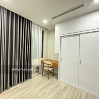 Bán Căn Hộ Cc Brg Lê Văn Lương, 12 Tỷ, 120 M2, 3 Phòng Ngủ2Vs. Đừng Để Lỡ Cơ Hội. Call Ngay 0936269262