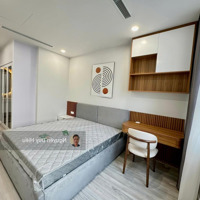 Bán Căn Hộ Cc Brg Lê Văn Lương, 12 Tỷ, 120 M2, 3 Phòng Ngủ2Vs. Đừng Để Lỡ Cơ Hội. Call Ngay 0936269262