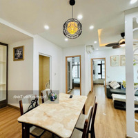 Kiều Trinh - 1502 Căn Góc Siêu Thoáng Toà 2A Chỉ 2,750 Tỷ Rẻ Nhất Thị Trường