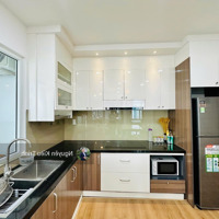 Kiều Trinh - 1502 Căn Góc Siêu Thoáng Toà 2A Chỉ 2,750 Tỷ Rẻ Nhất Thị Trường