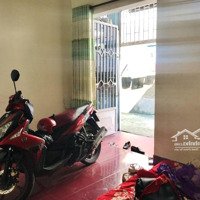 Ngộp Bank Bán Nhà 40M2_4*10 Đường Sổ 11 Linh Xuân Thủ Đức Chỉ 2 Tỷ Nhỉnh Vào Ở Ngay