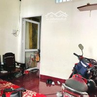 Ngộp Bank Bán Nhà 40M2_4*10 Đường Sổ 11 Linh Xuân Thủ Đức Chỉ 2 Tỷ Nhỉnh Vào Ở Ngay