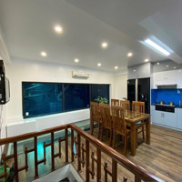 Bán Gấp Nhà Đẹp Đại Cát - Liên Mạc Lô Góc Ô Tô Đỗ Cửa 40M2 5 Tầng 5.X Tỷ