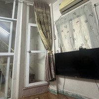 Chính Chủ Bán Gấp Nhà Lô Góc Ngõ 57 Nguyễn Trãi, Thanh Xuân.diện Tích35M2, 3 Tầng. 5,97 Tỷ