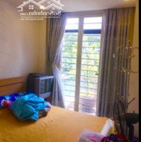 Siêu Hiếm Lô Góc Mặt Tiền 5Mdiện Tích63M2 Ngõ Thông Ô Tô Tránh Sát Kđt Mới Cầu Bươu Giá Chưa Đến 10 Tỷ