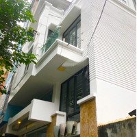 Siêu Hiếm Lô Góc Mặt Tiền 5Mdiện Tích63M2 Ngõ Thông Ô Tô Tránh Sát Kđt Mới Cầu Bươu Giá Chưa Đến 10 Tỷ