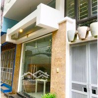 Siêu Hiếm Lô Góc Mặt Tiền 5Mdiện Tích63M2 Ngõ Thông Ô Tô Tránh Sát Kđt Mới Cầu Bươu Giá Chưa Đến 10 Tỷ