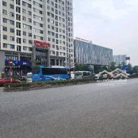 Hiếm Nhà Mặt Phố Tam Trinh Nhà Đẹp Dân Xây, Đầy Đủ Công Năng, Vỉa Hè Rộng, Kinh Doanh Đỉnh