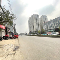 Hiếm Nhà Mặt Phố Tam Trinh Nhà Đẹp Dân Xây, Đầy Đủ Công Năng, Vỉa Hè Rộng, Kinh Doanh Đỉnh