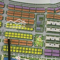 Chính Thức Bán Căn Biệt Thự 175M2 Tại Dự Án Sun Urban City Hà Nam, Chỉ Nhỉnh 20 Tỷ