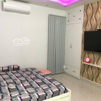 - Duy Nhất Một Căn 3 Tầng Đường Trần Nhân Tông Vị Trí Đẹp Sầm Uất
