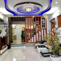 - Duy Nhất Một Căn 3 Tầng Đường Trần Nhân Tông Vị Trí Đẹp Sầm Uất