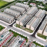 Shophouse Vietsing Square Vsip, Từ Sơn