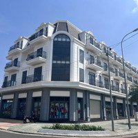 Sân Bay Long Thành Kích Hoạt Tầm Nhìn Thành Phố Sân Bay Đầu Tiên Tại Việt Nam