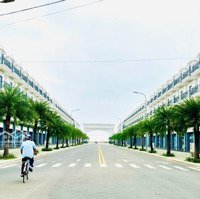 Sân Bay Long Thành Kích Hoạt Tầm Nhìn Thành Phố Sân Bay Đầu Tiên Tại Việt Nam