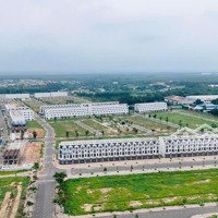 Sân Bay Long Thành Kích Hoạt Tầm Nhìn Thành Phố Sân Bay Đầu Tiên Tại Việt Nam