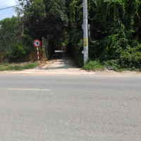 1358M Có 361M Ont Lô Góc 2 Mặt Tiền, Nằm Trên Mặt Đường Tỉnh Lộ 87 Sơn Tây Đi Phú Thọ