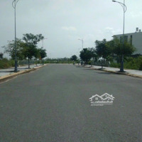 Hàng Ngoại Giao. 1 Lô Duy Nhất 100M2 - 1 Tỷ 950 Biên Hoà New City -Mặt Tiền24M Sát Sân Golf Long Thành