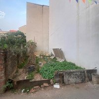 Chính Chủ Bán Thửa Đất Mặt Đường Ô Tô Tránh Tại Yên Nghĩa, Hà Đông, Sổ Đỏ Vuông Đẹp, Giá Đầu Tư