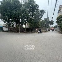 Chính Chủ Bán Thửa Đất Mặt Đường Ô Tô Tránh Tại Yên Nghĩa, Hà Đông, Sổ Đỏ Vuông Đẹp, Giá Đầu Tư