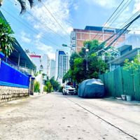 Bán Đất Gần Biển 229.3M2 Ngang 9.6M Chỉ 66 Triệu/M2. Đường Dương Hiến Quyền 7M. Vĩnh Hòa Nha Trang