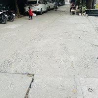 Thửa Đất Vàng Trong Làng Bằng Liệtdiện Tích48M2Mặt Tiền4,2M, Mặt Ngõ Thông Ô Tô Vào Nhà Tương Lai Giá Trị
