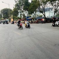 Thửa Đất Vàng Trong Làng Bằng Liệtdiện Tích48M2Mặt Tiền4,2M, Mặt Ngõ Thông Ô Tô Vào Nhà Tương Lai Giá Trị