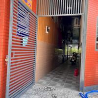 Minihouse cao cấp full nội thất kdc Diệu Hiền
